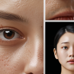 세계에서의 - 이미지 1