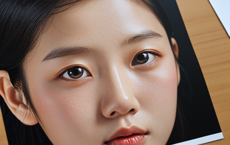 세계에서의 - 이미지 1